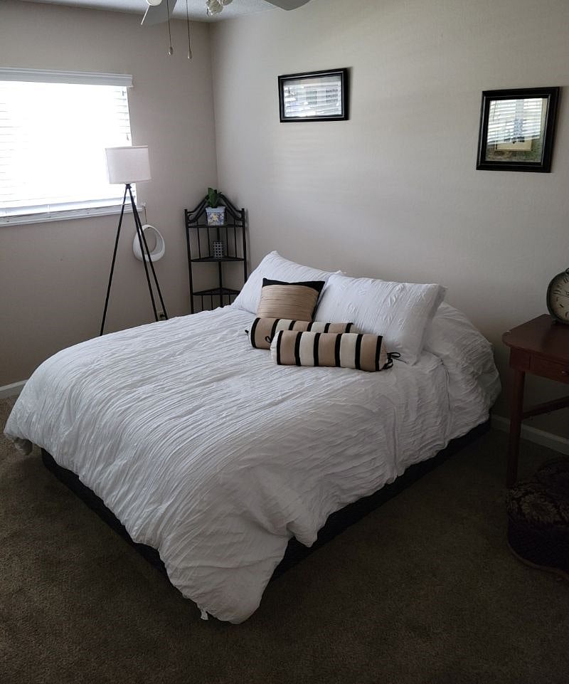 Furnished Finder property 304082_1 photo 3