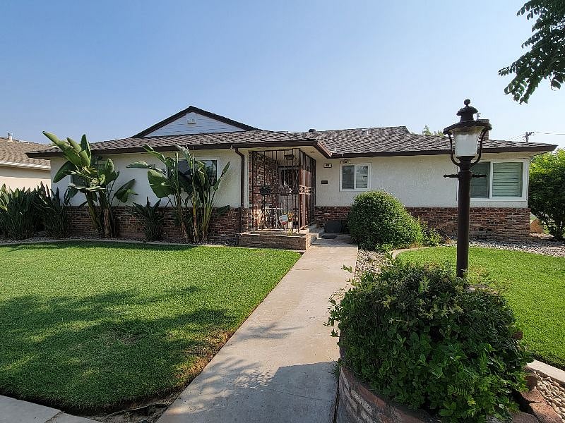 Furnished Finder property 304082_1 photo 5