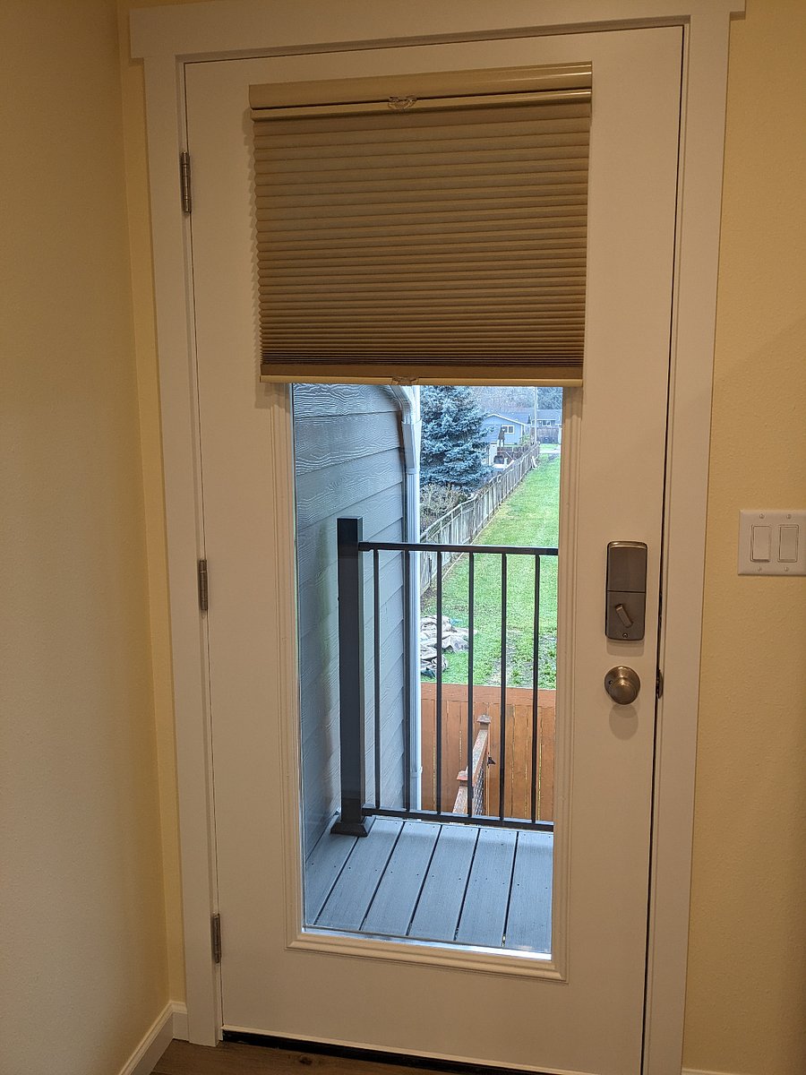 Furnished Finder property 304094_1 photo 4
