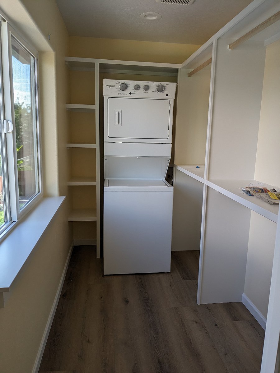 Furnished Finder property 304094_1 photo 7