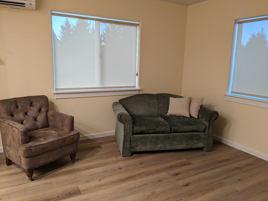 Furnished Finder property 304094_1 photo 8