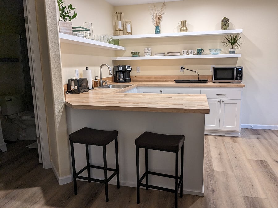 Furnished Finder property 304094_1 photo 9