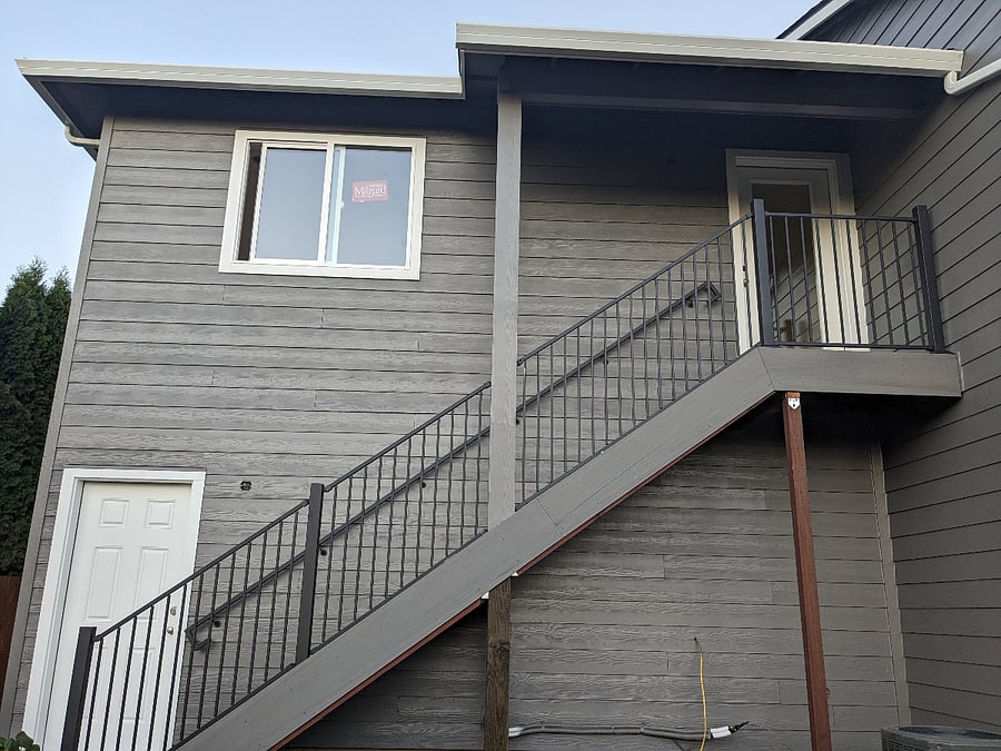 Furnished Finder property 304094_1 photo 11
