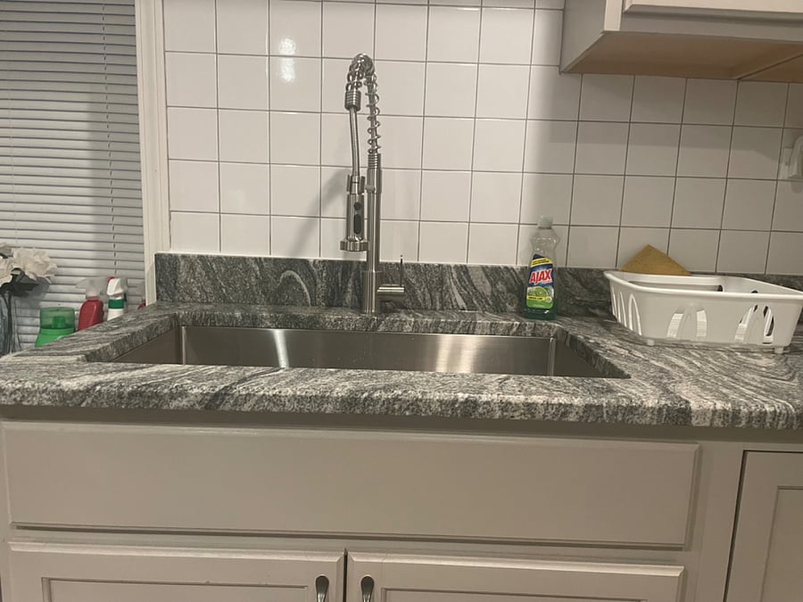 Furnished Finder property 304095_1 photo 16