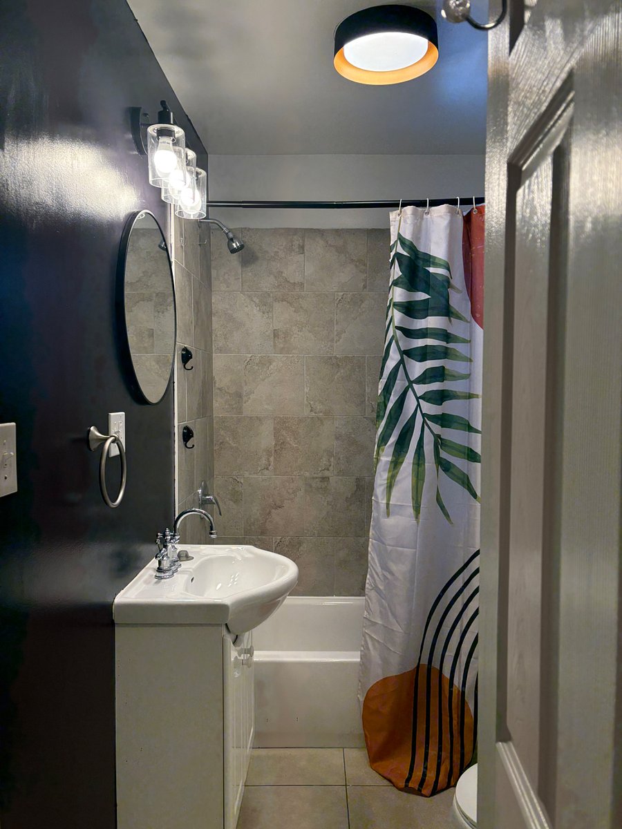 Furnished Finder property 304095_1 photo 20