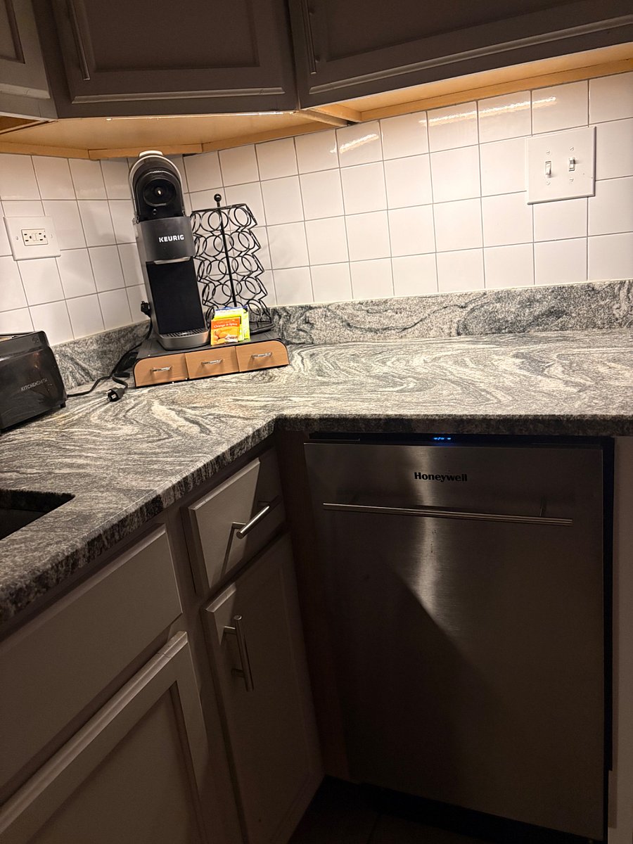 Furnished Finder property 304095_1 photo 9