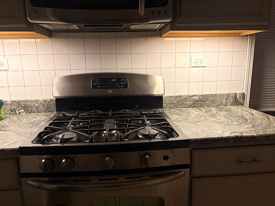 Furnished Finder property 304095_1 photo 6