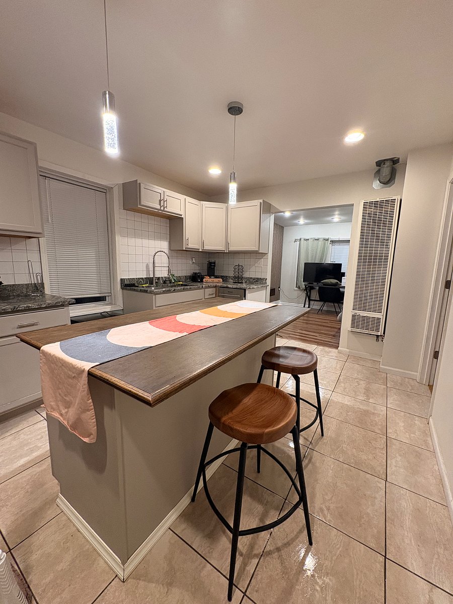 Furnished Finder property 304095_1 photo 23