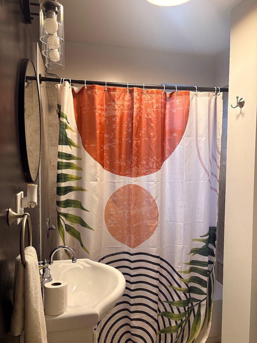 Furnished Finder property 304095_1 photo 22