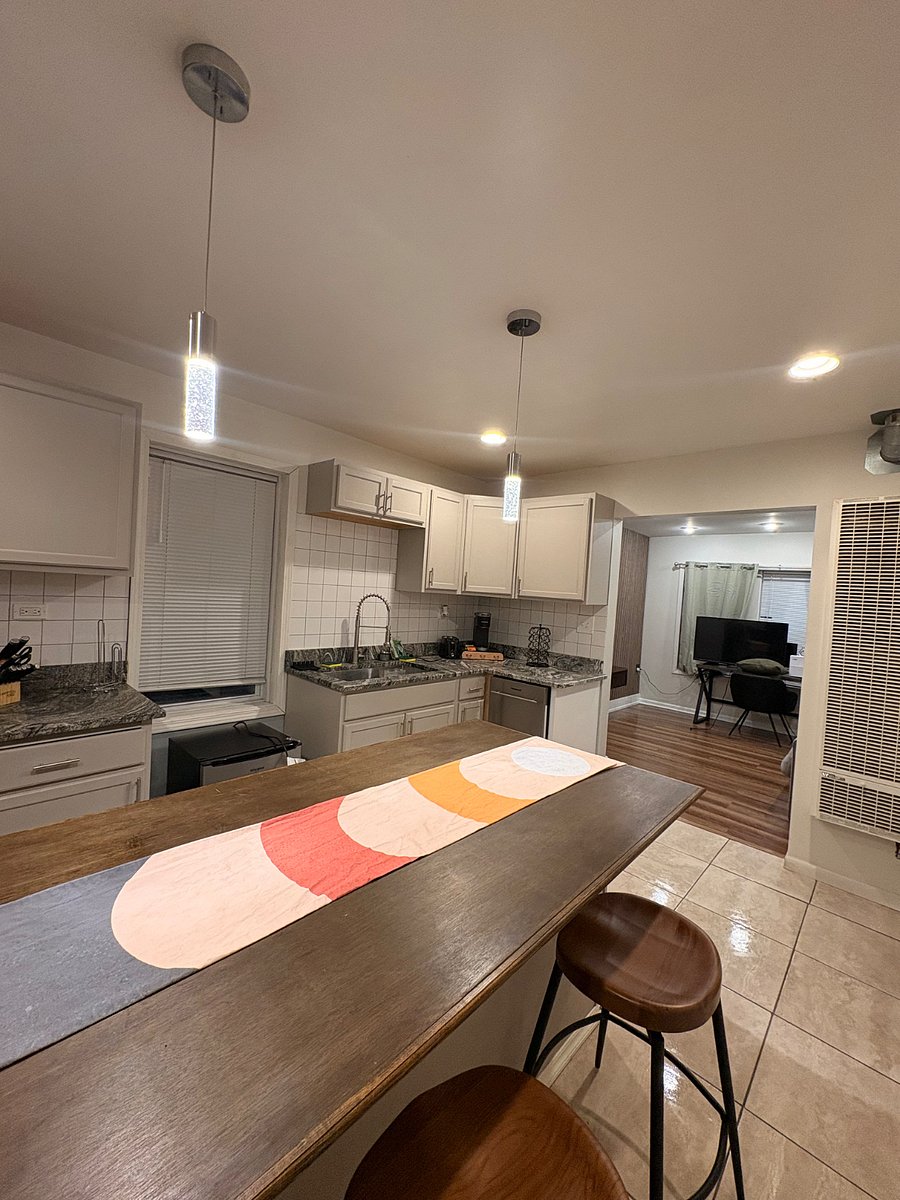Furnished Finder property 304095_1 photo 19