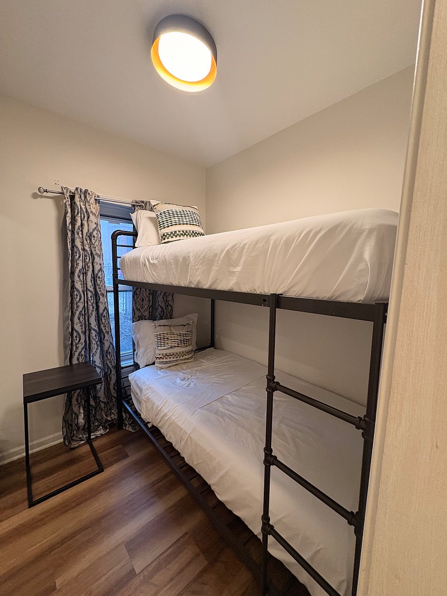 Furnished Finder property 304095_1 photo 25