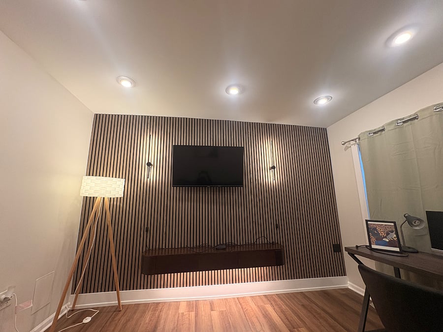 Furnished Finder property 304095_1 photo 34