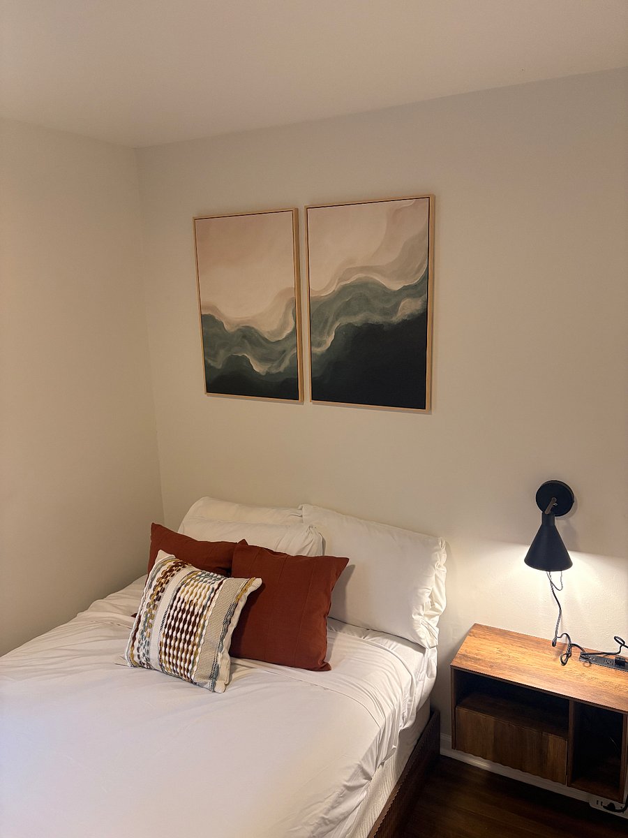 Furnished Finder property 304095_1 photo 5