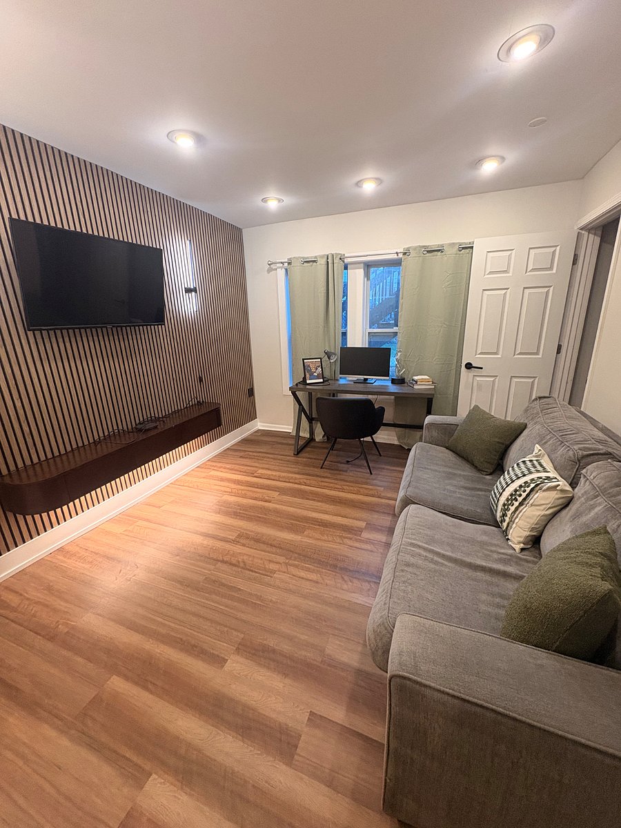 Furnished Finder property 304095_1 photo 35