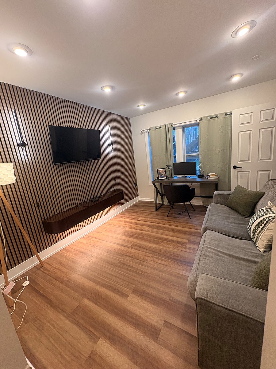 Furnished Finder property 304095_1 photo 21