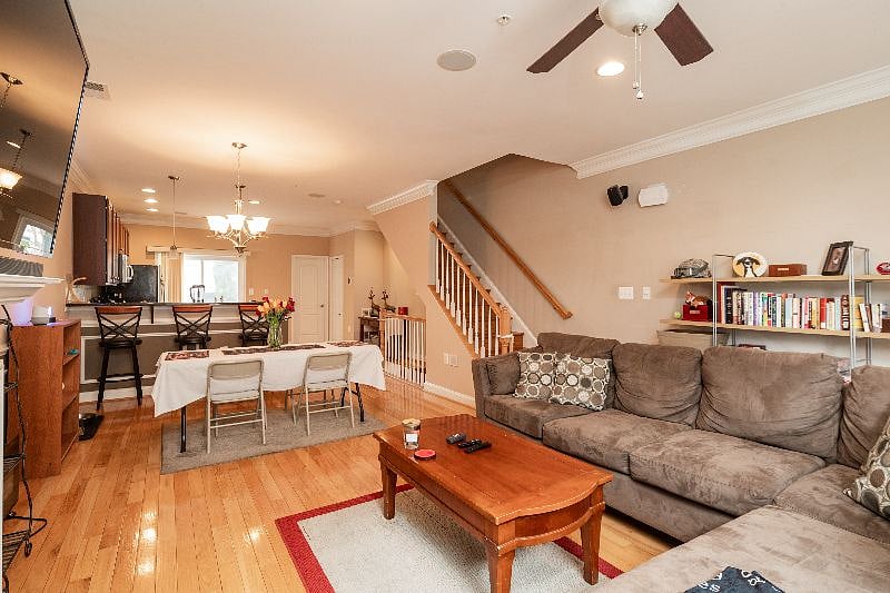 Furnished Finder property 304104_1 photo 15