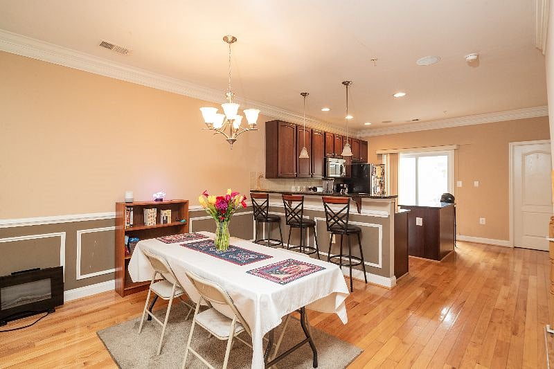 Furnished Finder property 304104_1 photo 16