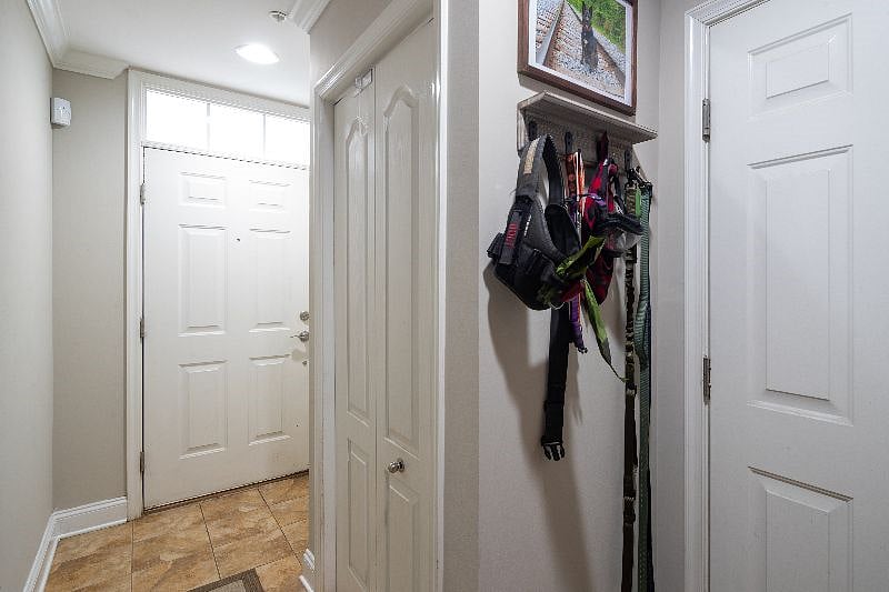 Furnished Finder property 304104_1 photo 18