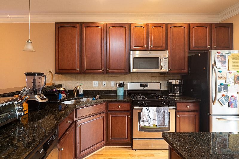 Furnished Finder property 304104_1 photo 20