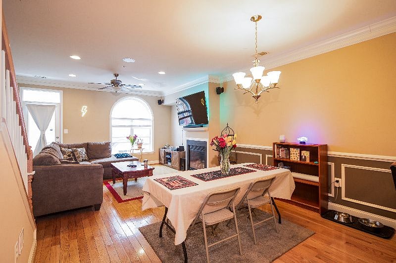 Furnished Finder property 304104_1 photo 22