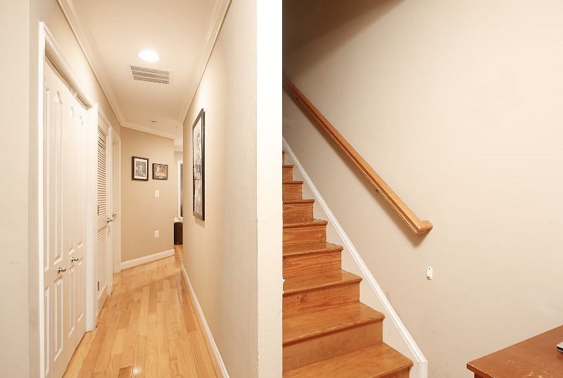 Furnished Finder property 304104_1 photo 23