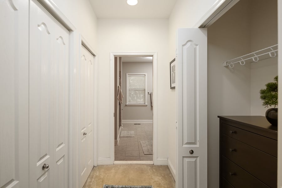 Furnished Finder property 304104_1 photo 27
