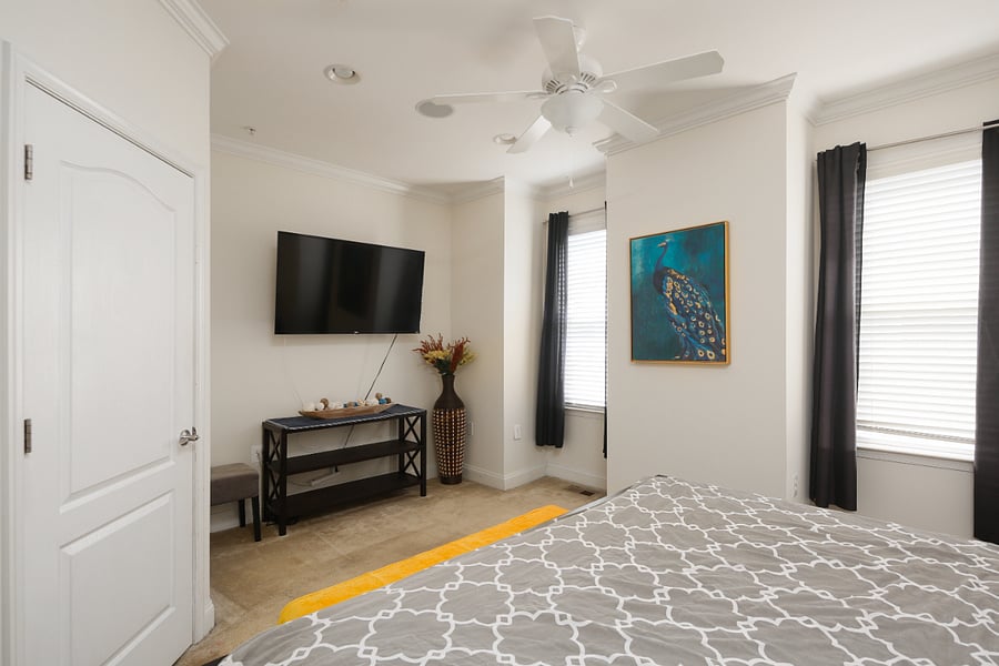 Furnished Finder property 304104_1 photo 25