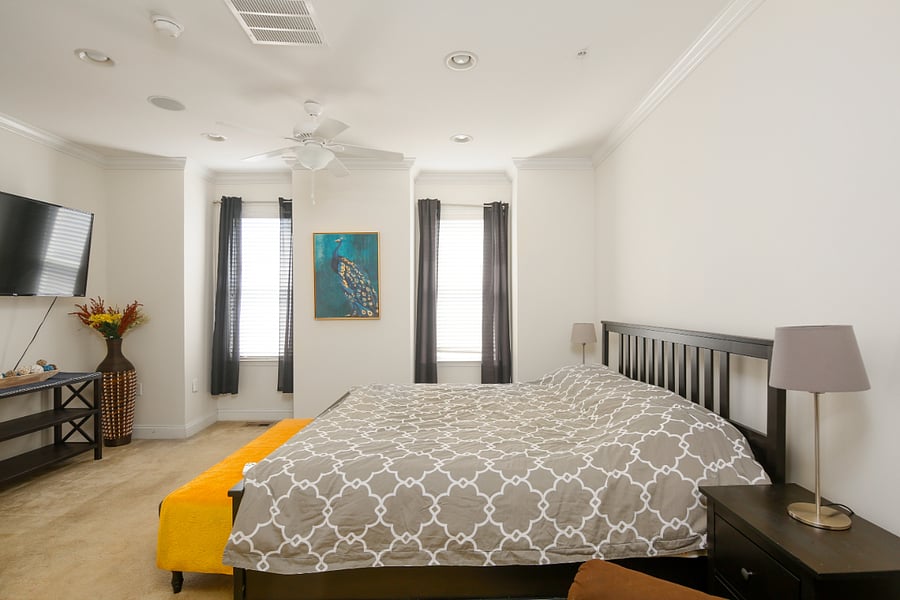 Furnished Finder property 304104_1 photo 26