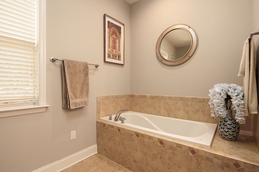 Furnished Finder property 304104_1 photo 30