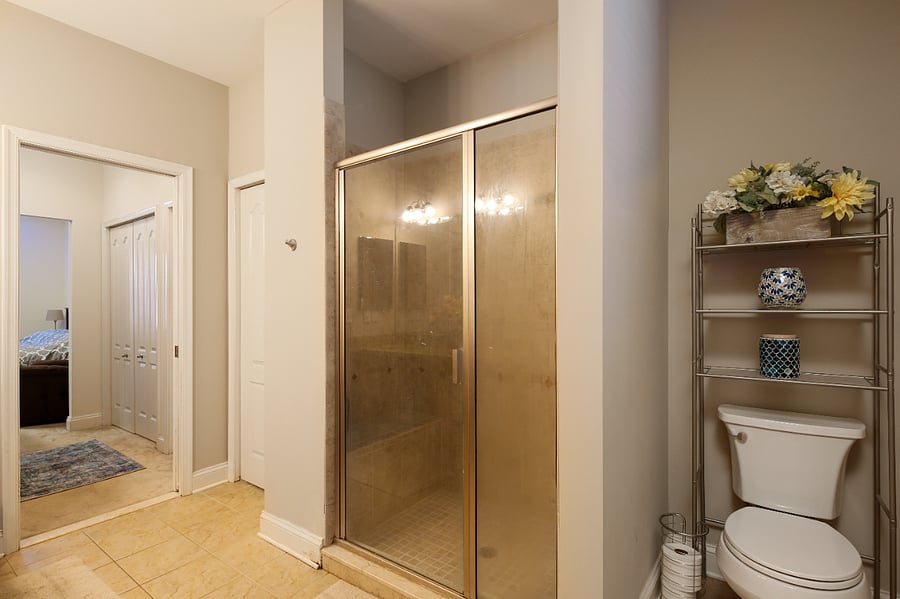 Furnished Finder property 304104_1 photo 31