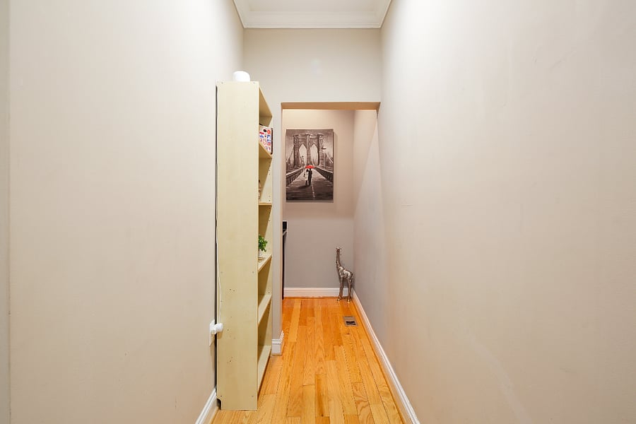 Furnished Finder property 304104_1 photo 34