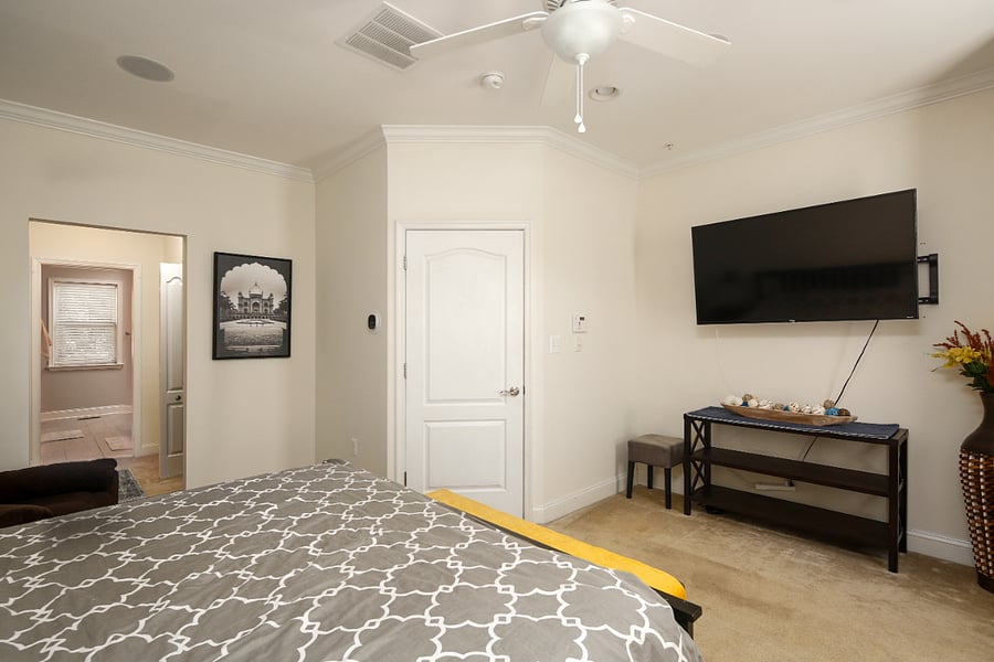 Furnished Finder property 304104_1 photo 24