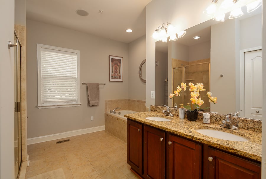 Furnished Finder property 304104_1 photo 32