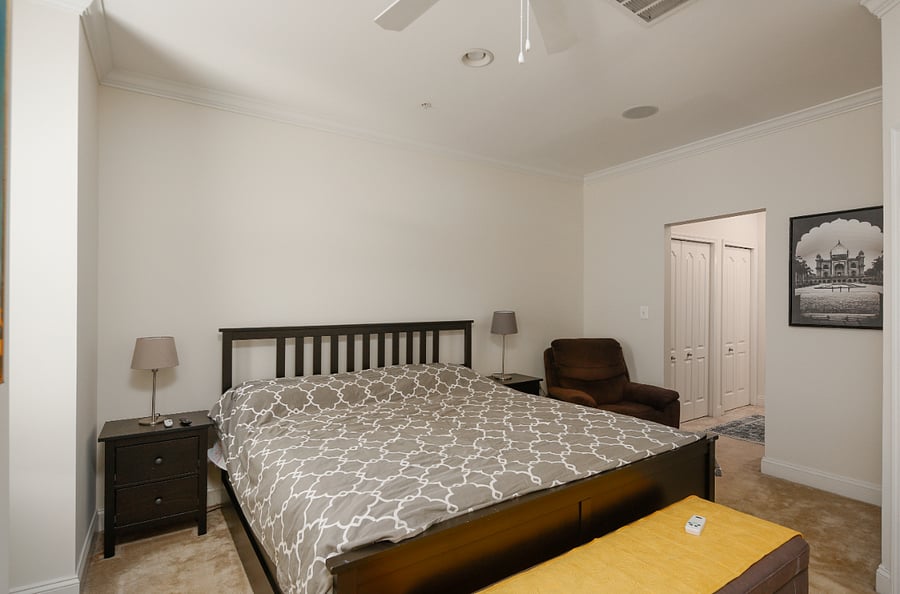 Furnished Finder property 304104_1 photo 28