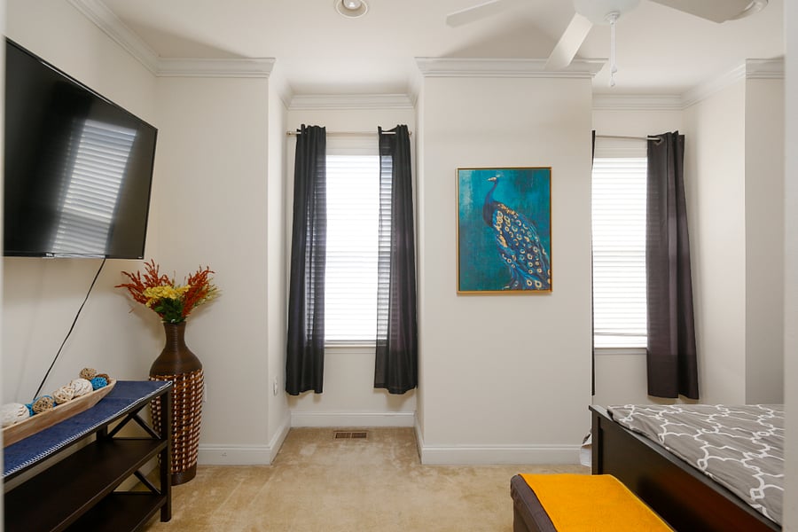 Furnished Finder property 304104_1 photo 29