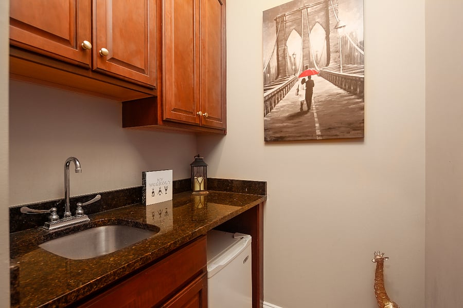 Furnished Finder property 304104_1 photo 35