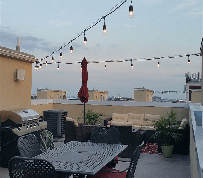 Furnished Finder property 304104_1 photo 8