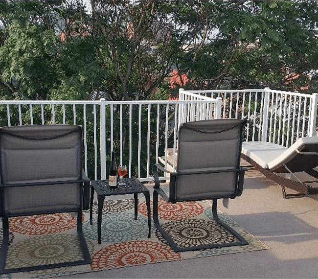 Furnished Finder property 304104_1 photo 10