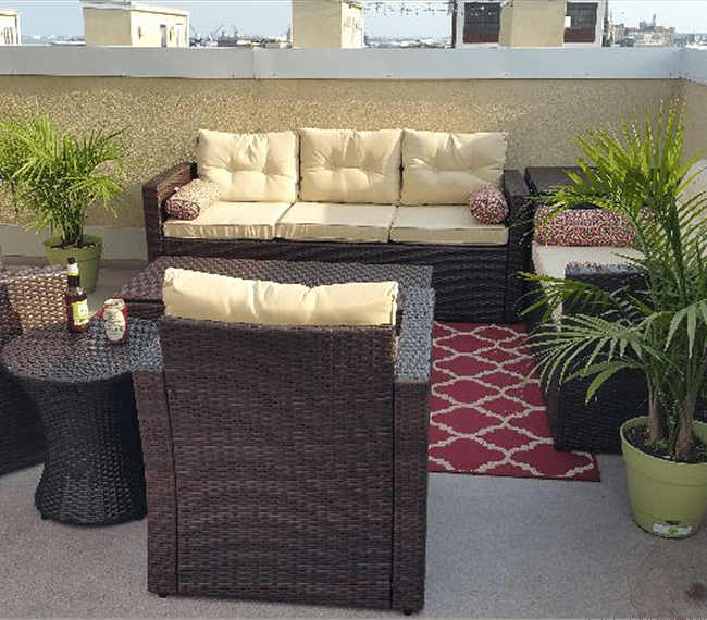 Furnished Finder property 304104_1 photo 11