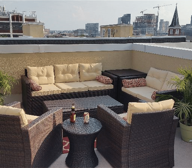 Furnished Finder property 304104_1 photo 13