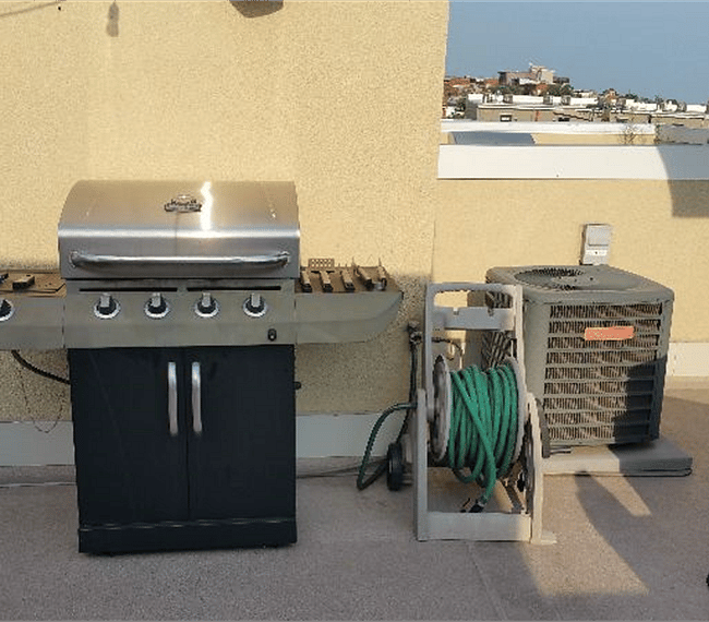 Furnished Finder property 304104_1 photo 12