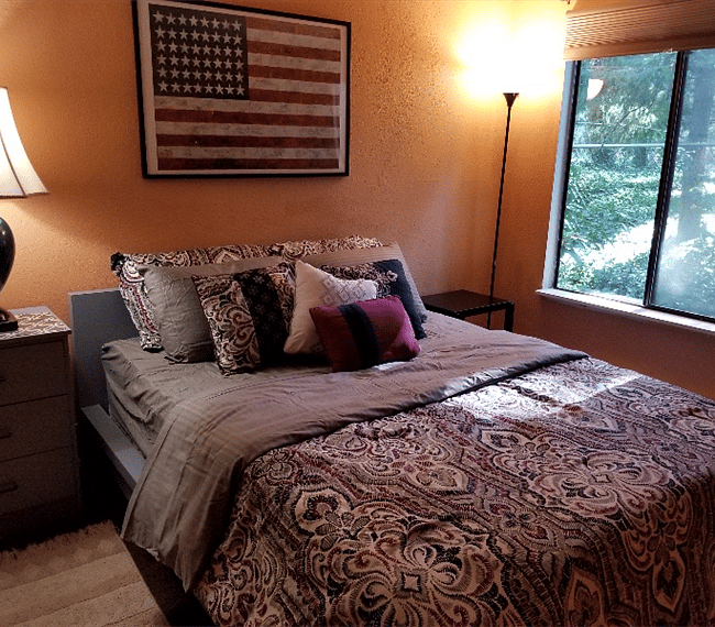 Furnished Finder property 304113_1 photo 3