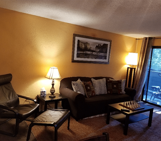 Furnished Finder property 304113_1 photo 4