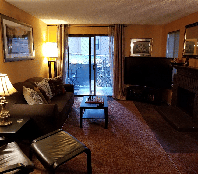 Furnished Finder property 304113_1 photo 5