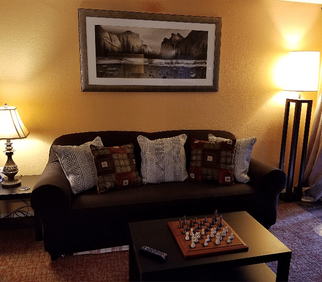 Furnished Finder property 304113_1 photo 6