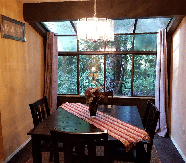 Furnished Finder property 304113_1 photo 7