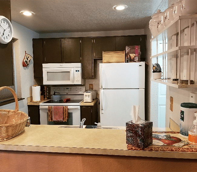 Furnished Finder property 304113_1 photo 8