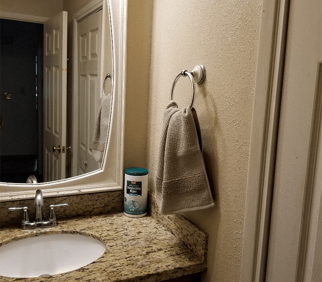 Furnished Finder property 304113_1 photo 9