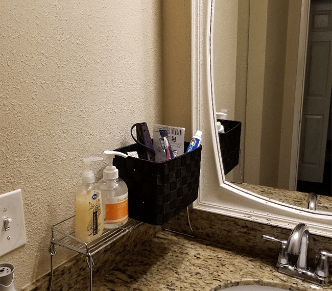Furnished Finder property 304113_1 photo 10