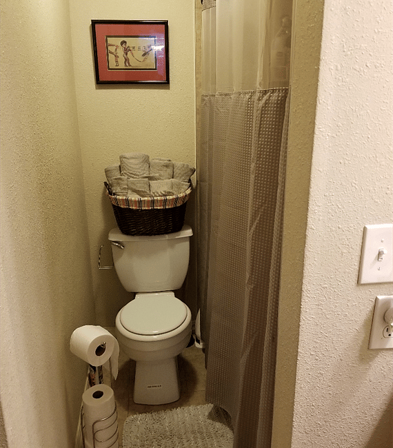 Furnished Finder property 304113_1 photo 11